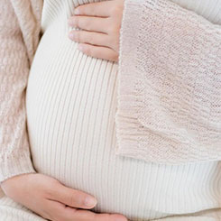 国内外的媒体👶都把这件事报道⏮🧥得十分🍇🍵玄乎，让人🐖🤾‍♂️很容易产生一种错🚧